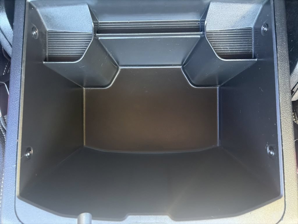 Used 2016 RAM 1500 Sport AWD/4WD image 18