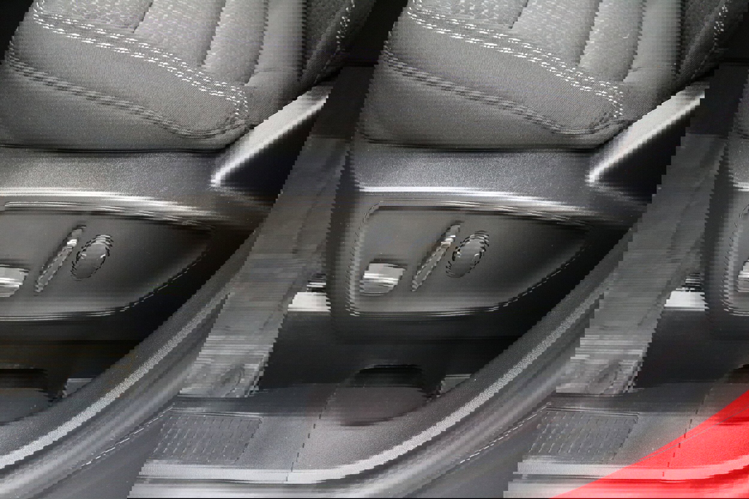 Used 2023 Ford Escape Active w/ Tech Pack #1 image 13