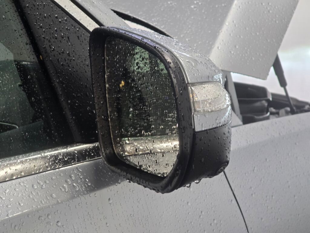 Used 2025 Mercedes-Benz GLE 350 4MATIC image 28