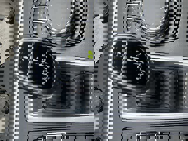 Used 2018 BMW X5 xDrive35i w/ Driving Assistance Package image 16