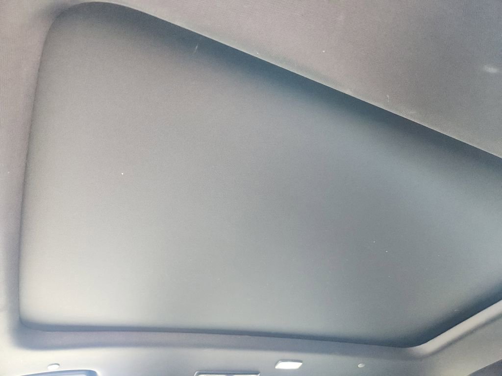 Used 2024 Chevrolet Traverse Z71 w/ Enhanced Driving Package image 26