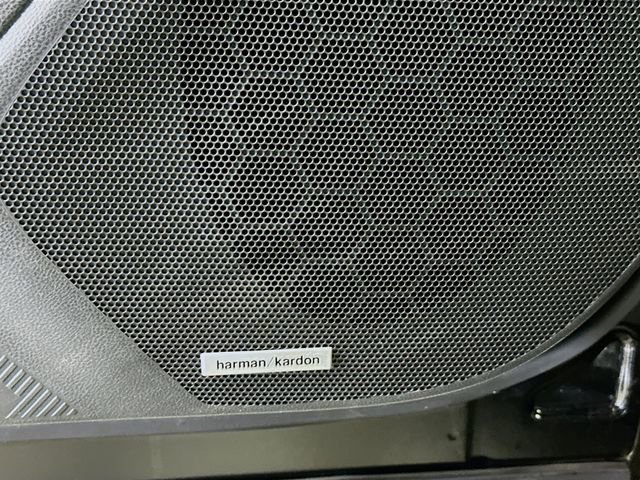 Used 2025 Subaru Forester Limited image 22