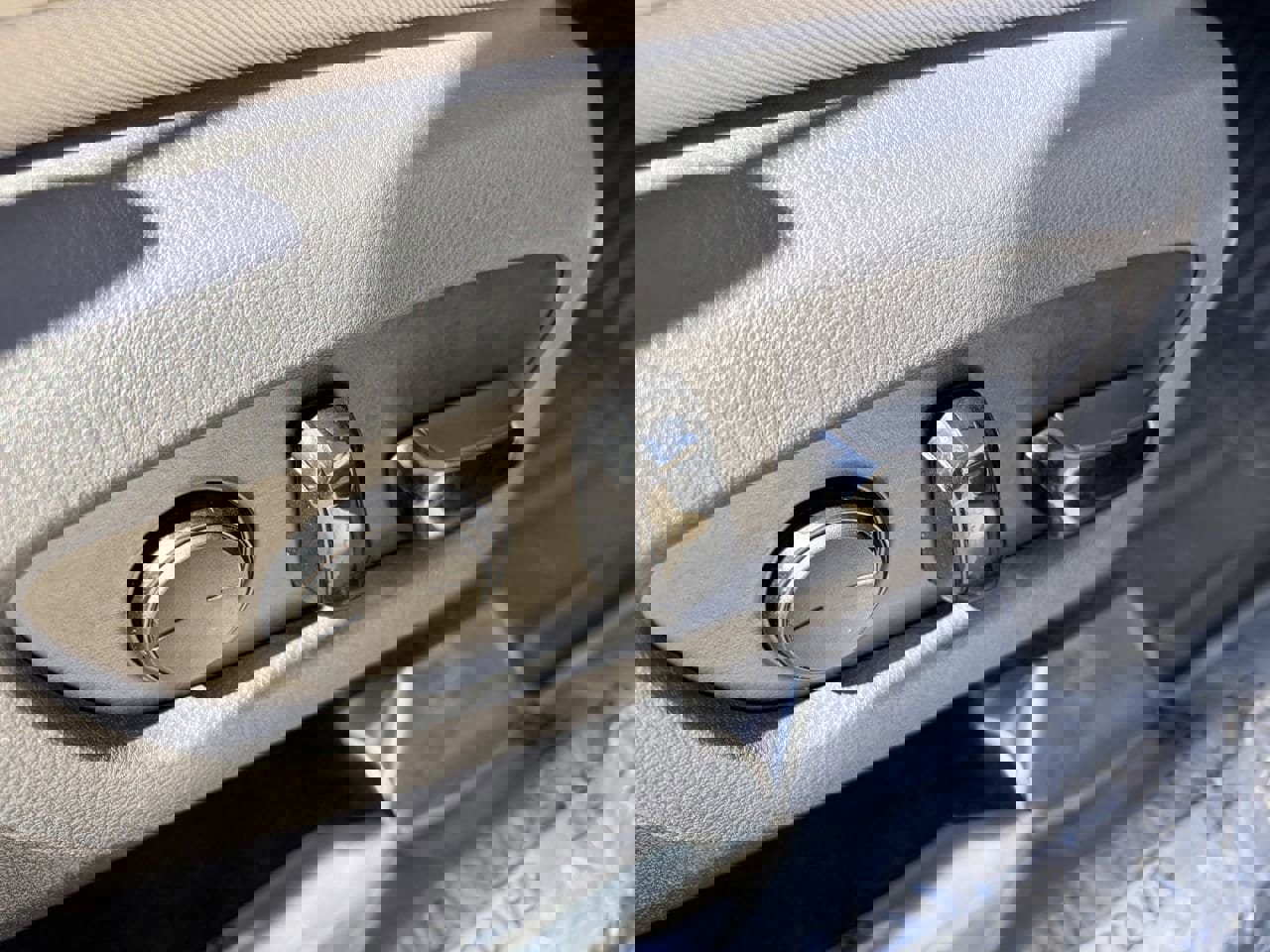 Used 2025 Lexus TX 350 AWD w/ Convenience Package image 11