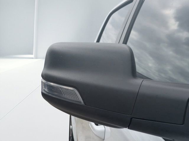 New 2026 RAM 1500 Big Horn image 10