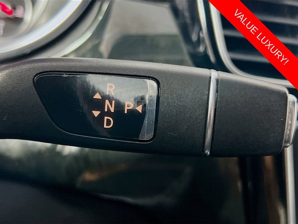 Used 2018 Mercedes-Benz GLE 350 image 17