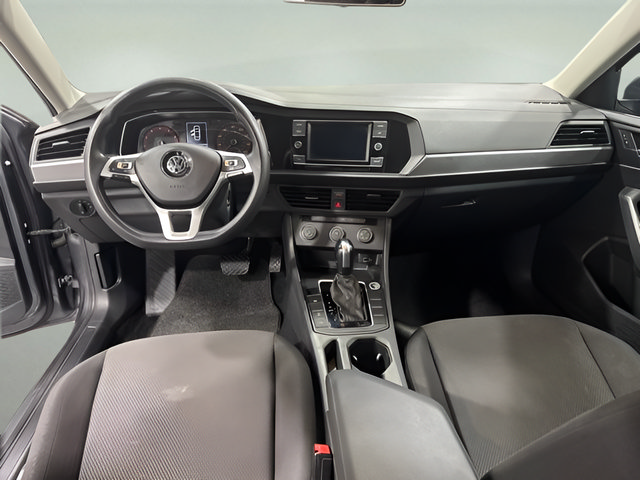 Used 2019 Volkswagen Jetta FWD image 15