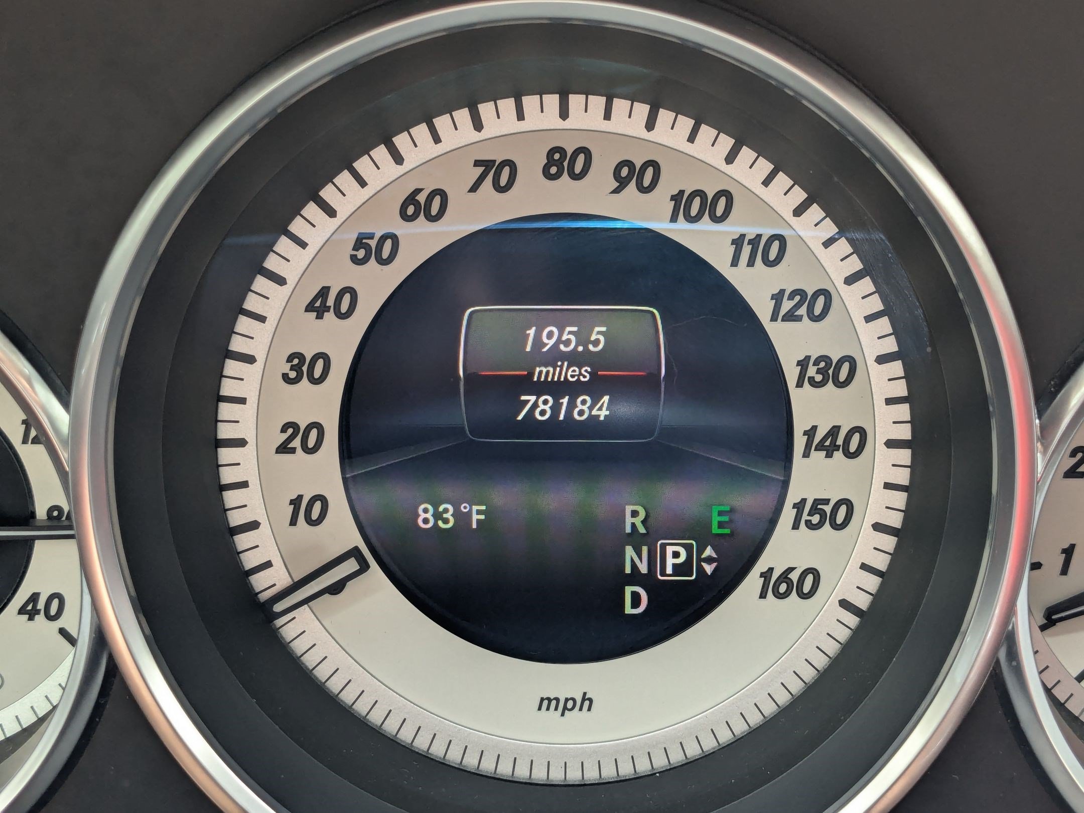 Used 2016 Mercedes-Benz CLS 400 image 23