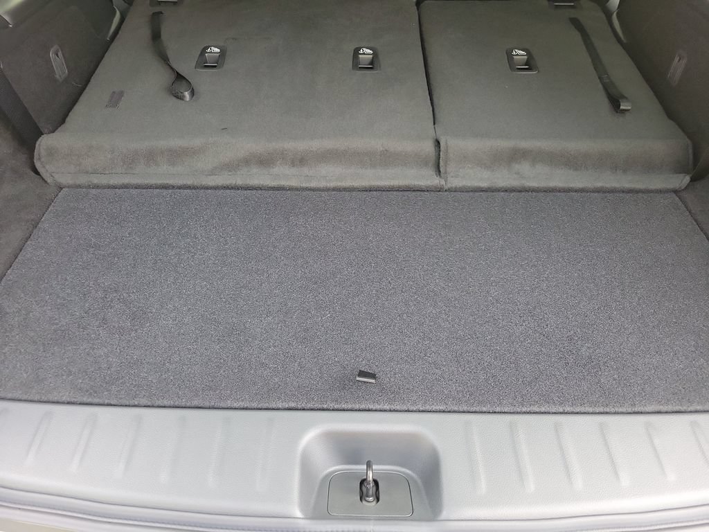 New 2026 Nissan Pathfinder SL AWD/4WD image 13