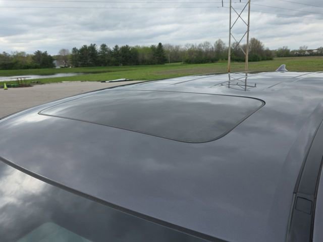 Used 2021 Honda Pilot EX-L image 28