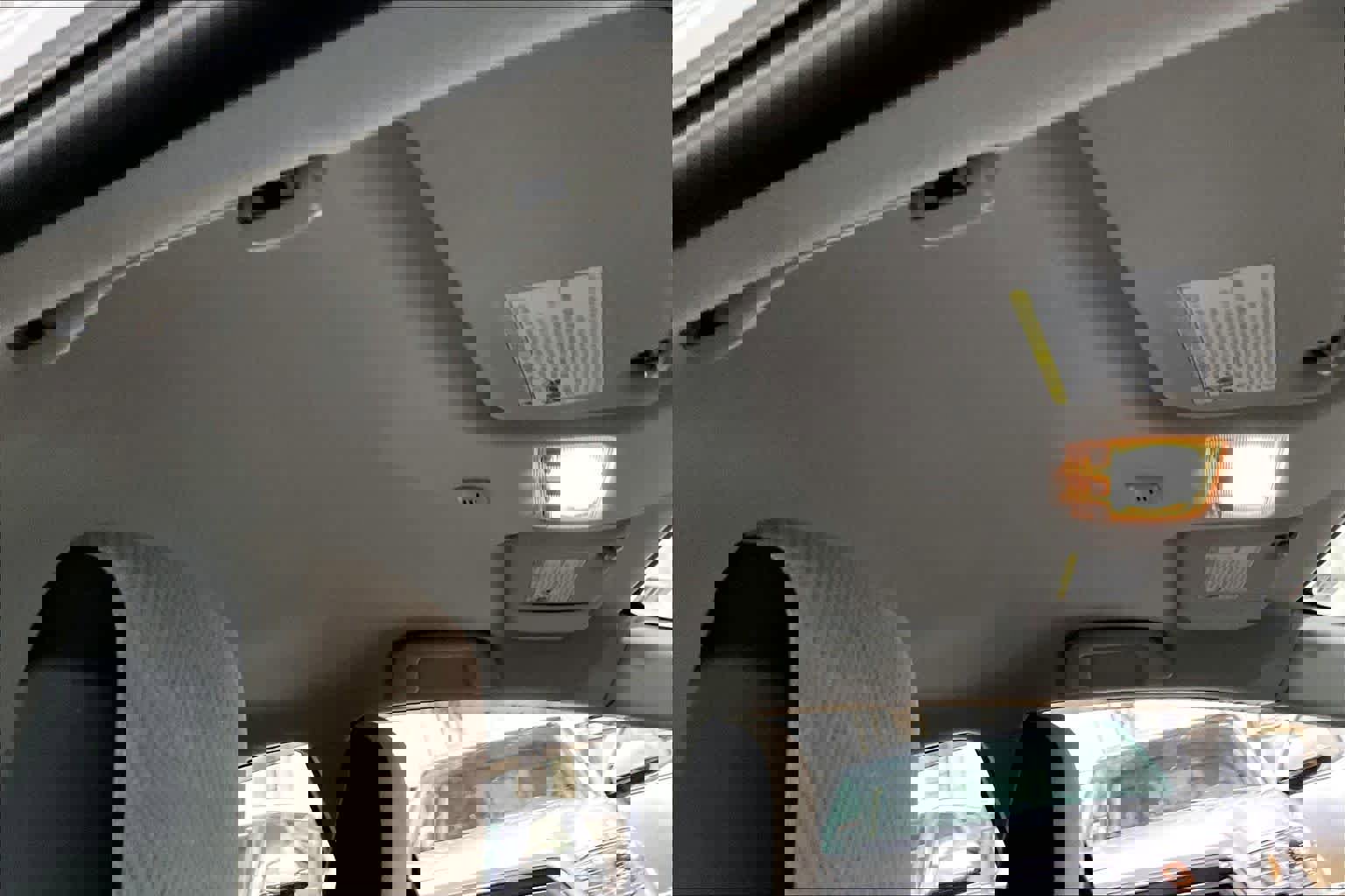 Used 2014 Toyota Prius C One FWD image 14