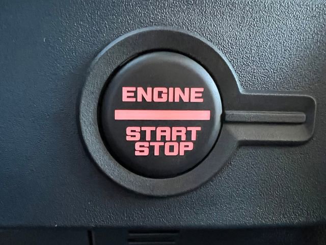 New 2025 Ford Bronco Raptor image 22