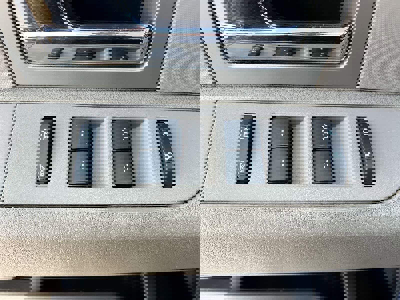 Used 2010 Ford F150 XLT image 17