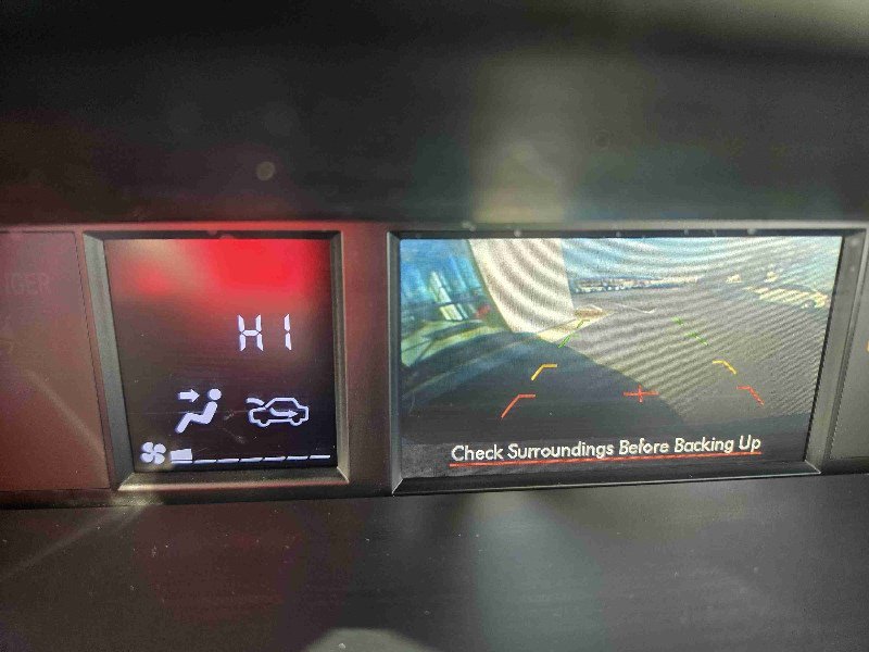 Used 2015 Subaru Forester 2.5i Limited image 17