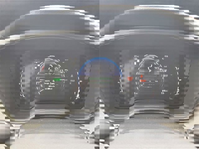 New 2026 Toyota Corolla LE image 21