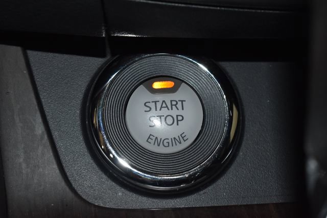 Used 2024 Nissan Murano Platinum AWD/4WD image 26