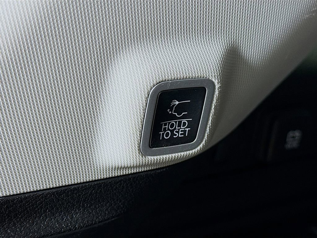 Used 2022 Jeep Grand Cherokee Limited 4xe image 30