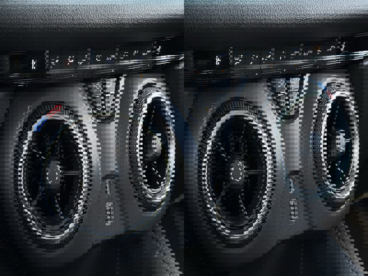 Used 2021 Chevrolet Blazer LT image 18