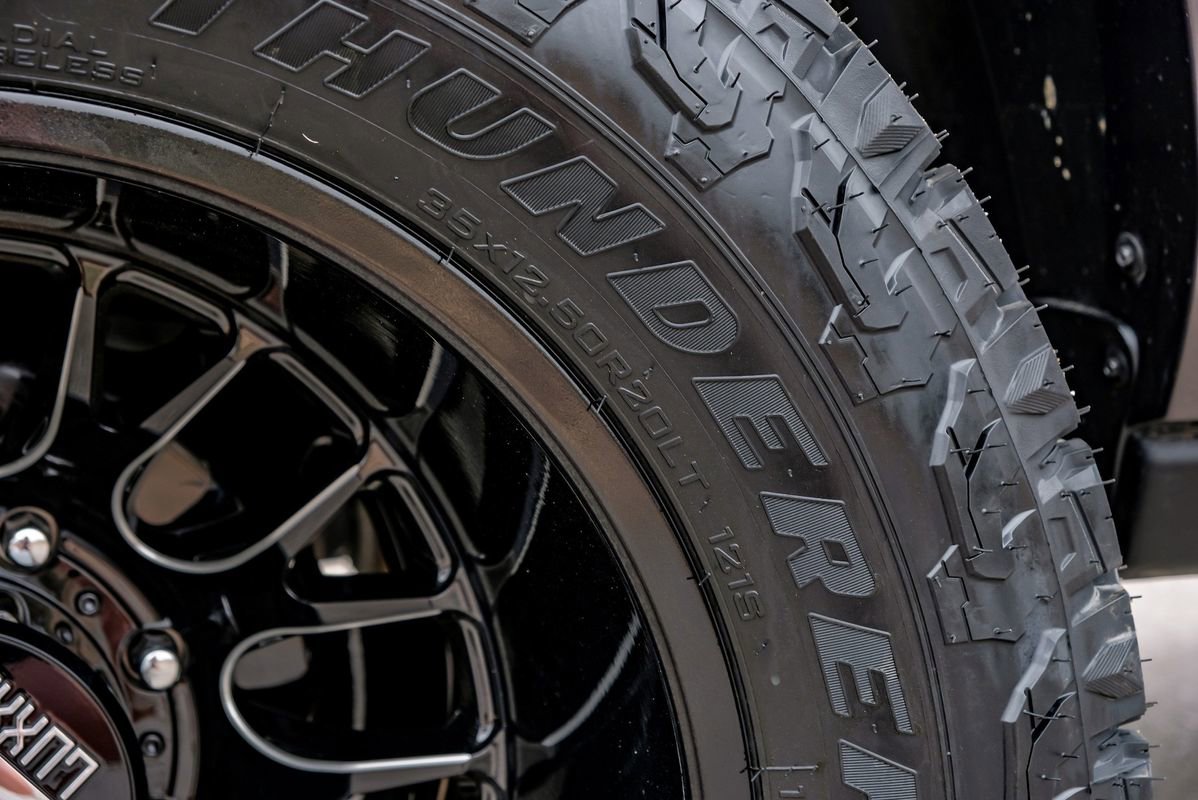 Used 2022 RAM 3500 Laramie image 66