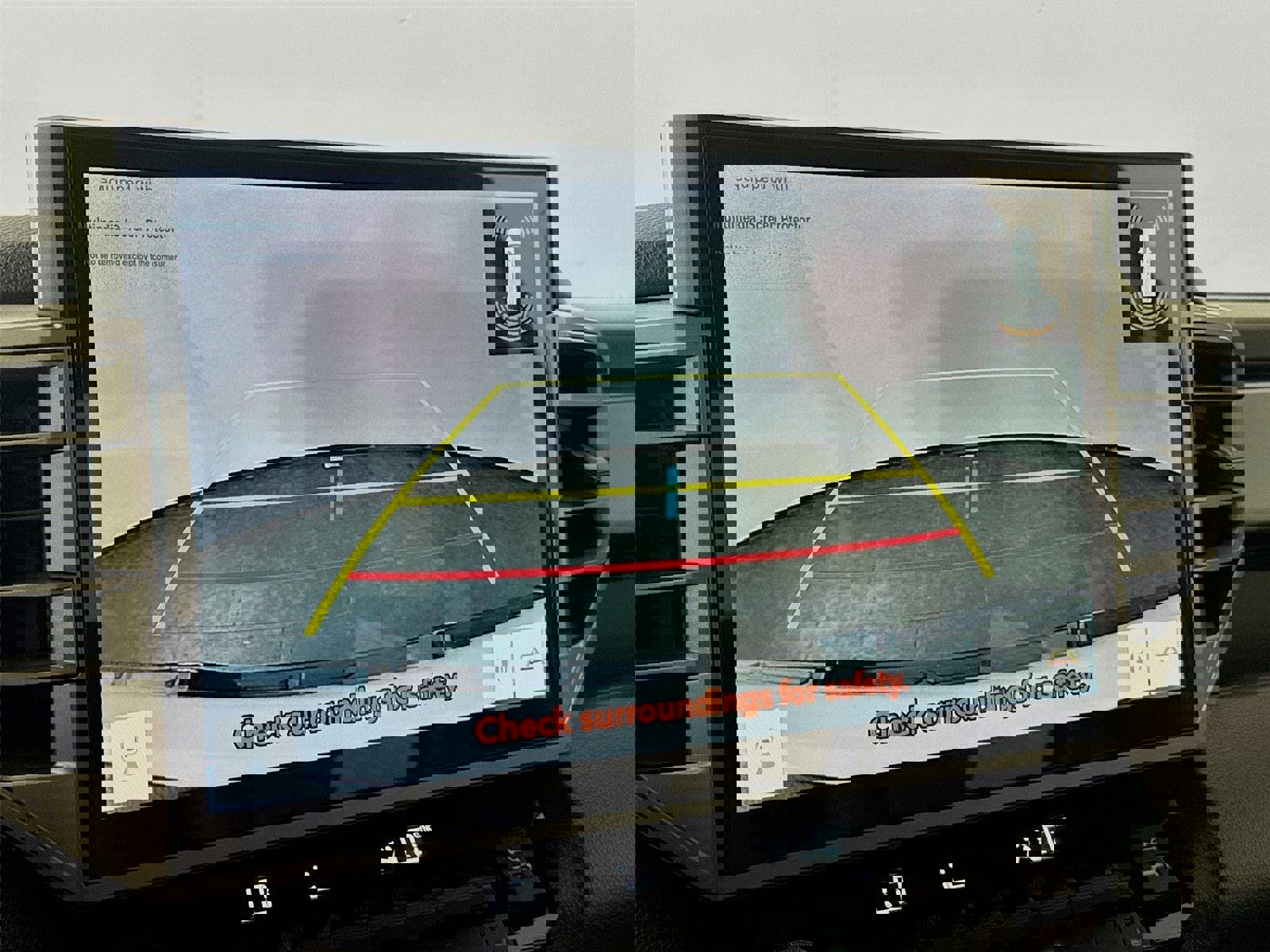 New 2026 Toyota Tundra SR5 image 26