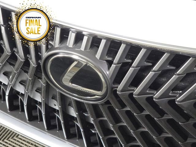 Certified 2023 Lexus ES 350 350 image 11