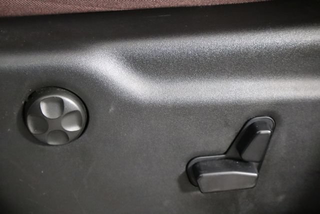 Used 2025 Dodge Durango R/T AWD/4WD image 25
