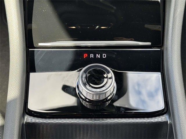 New 2025 Jeep Grand Cherokee L Laredo w/ Luxury Tech Group I image 7