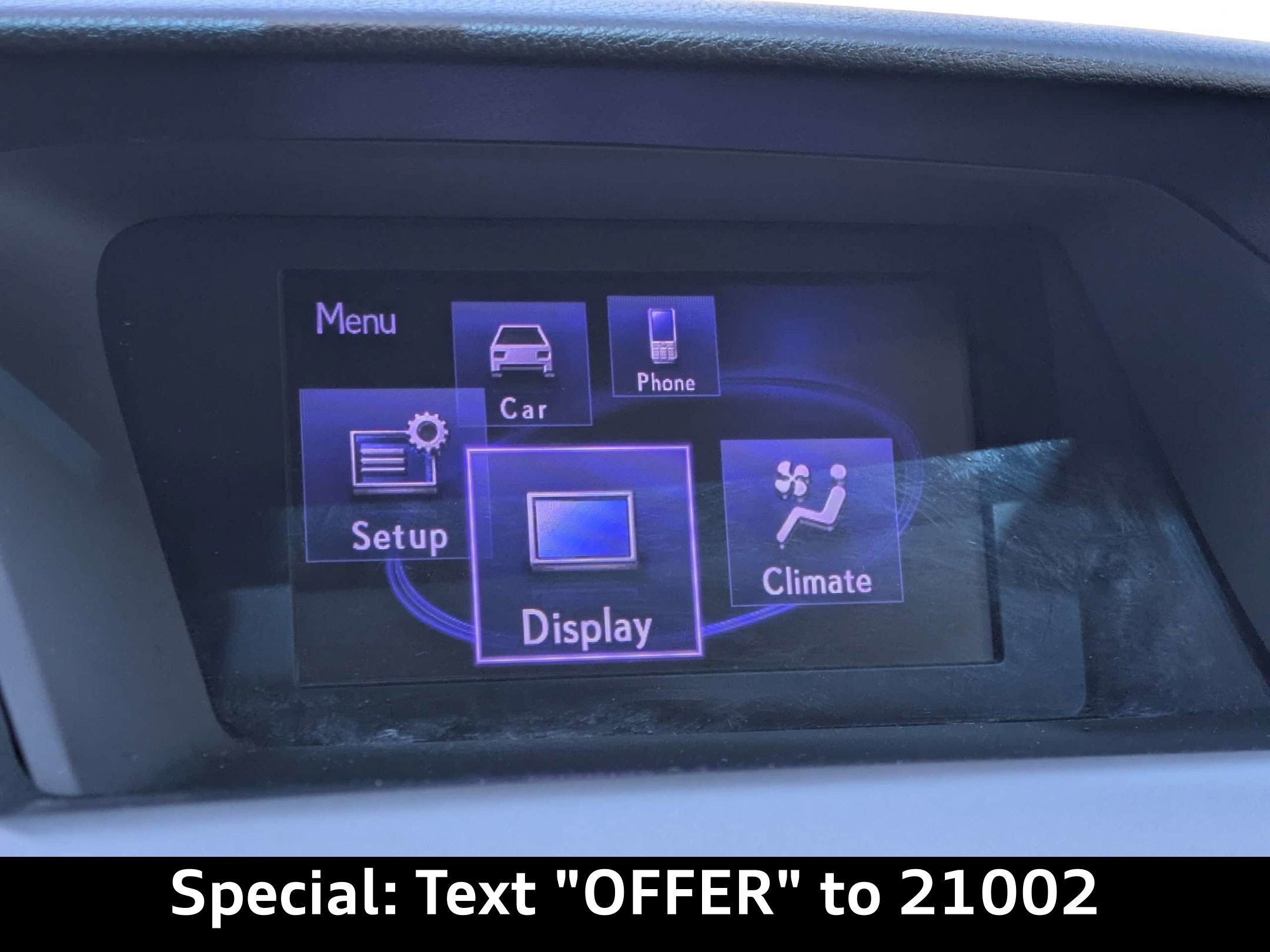 Used 2015 Lexus RX 350 FWD image 24