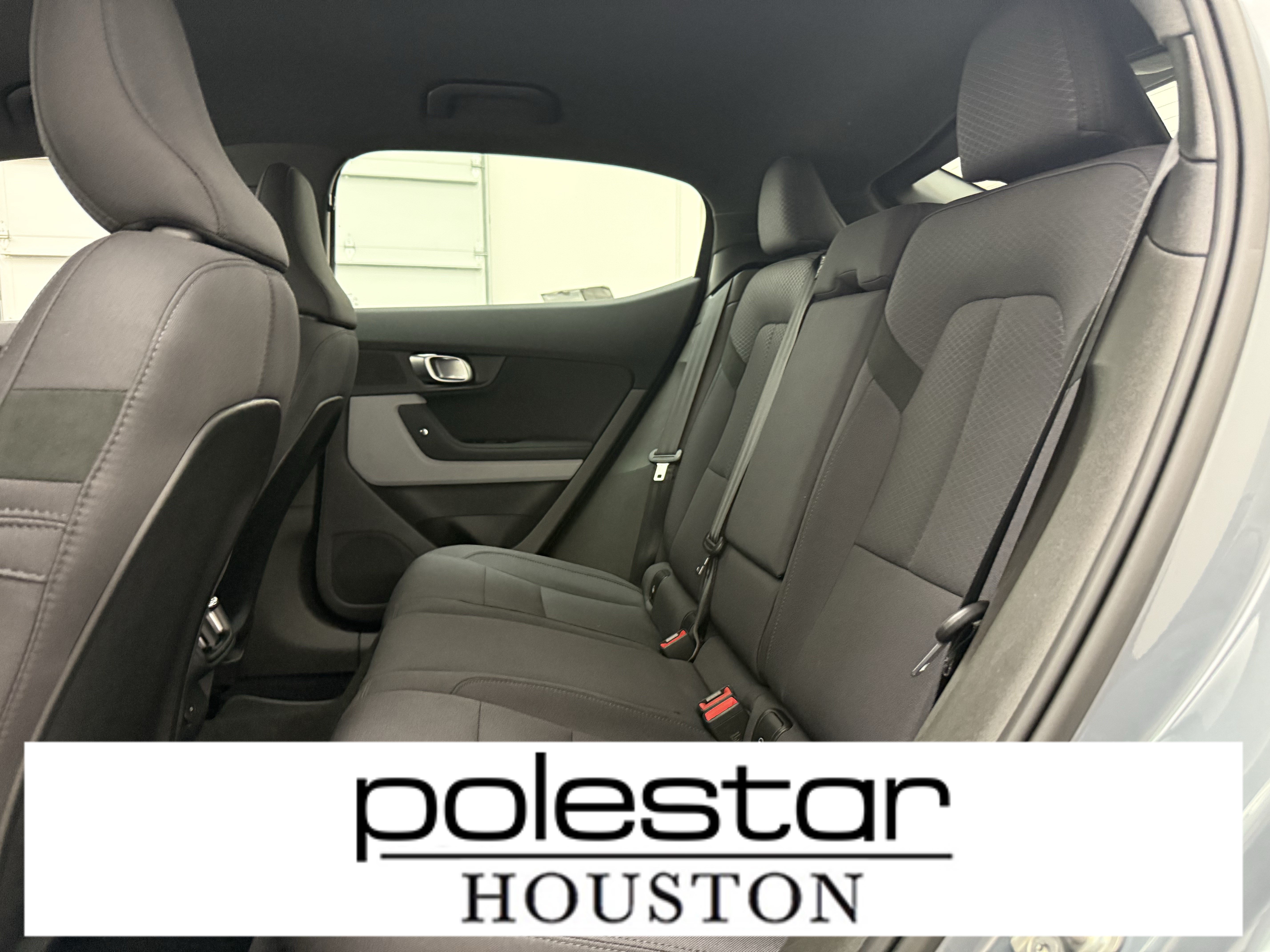 Certified 2024 Polestar Polestar 2 AWD/4WD image 25
