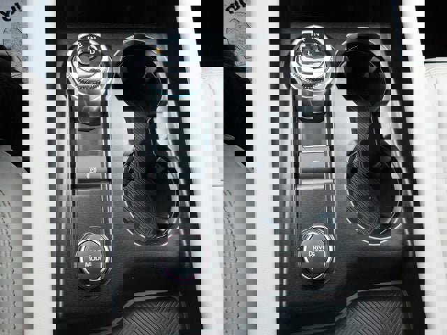 New 2026 Ford Explorer Active w/ Active Comfort Package image 27