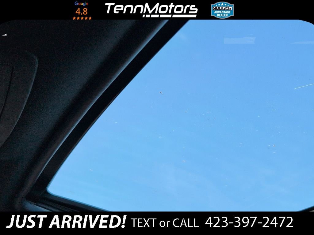 Used 2018 Dodge Challenger R/T Scat Pack w/ Driver Convenience Group image 20