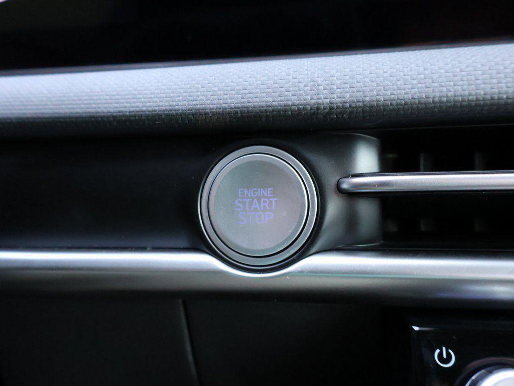 New 2026 Hyundai Tucson XRT image 33