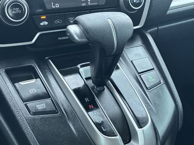 Used 2020 Honda CR-V LX image 32