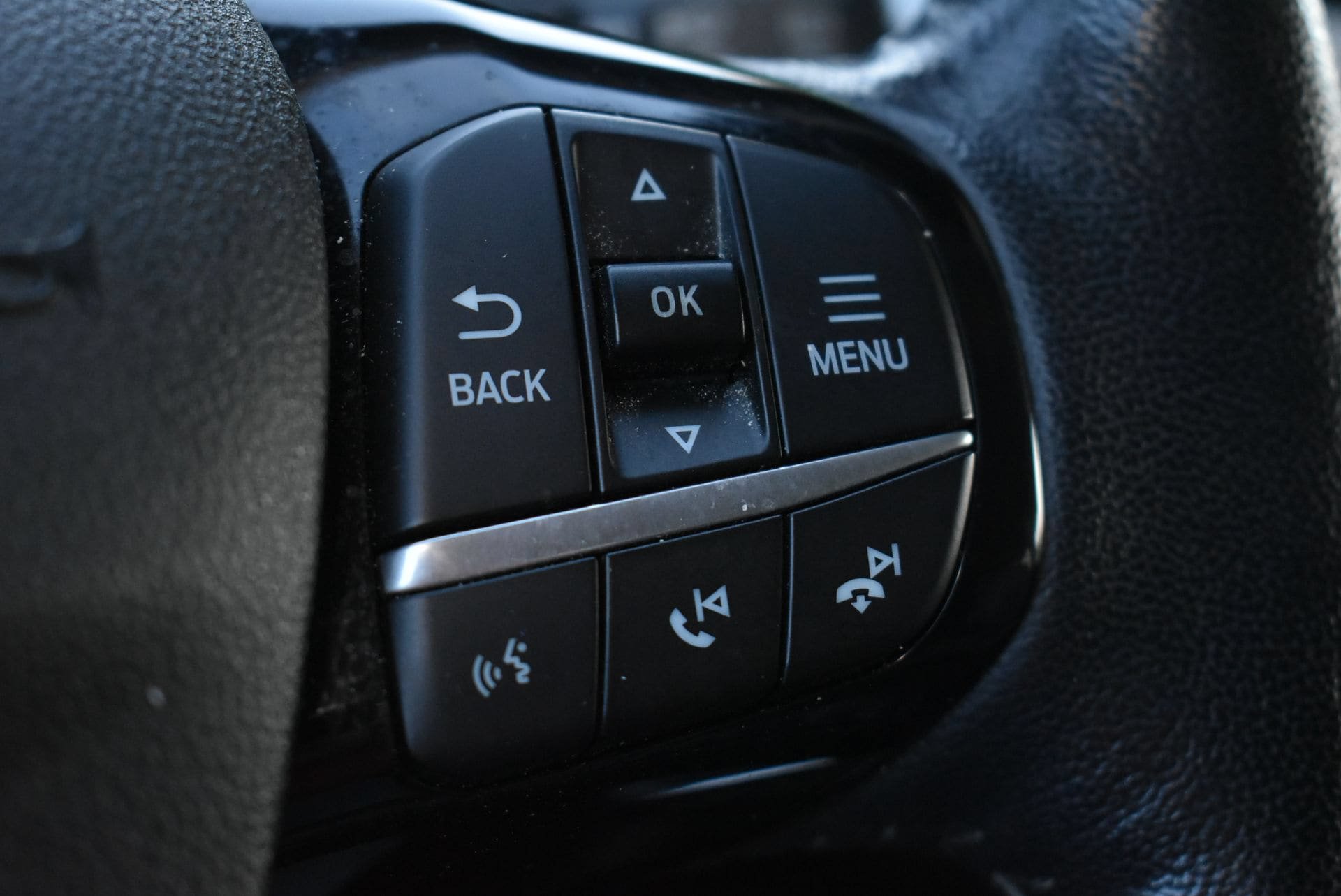 Used 2021 Ford Escape SE w/ SE Sport Appearance Package AWD/4WD image 21