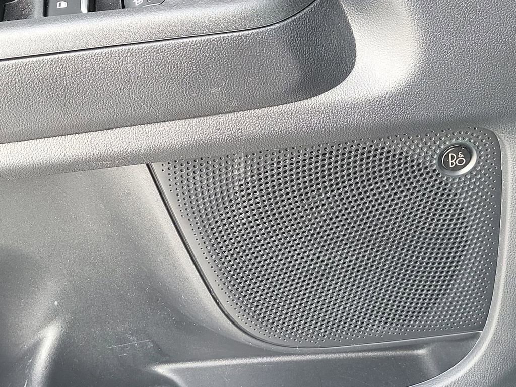 Used 2025 Ford Bronco Sport Outer Banks w/ Outer Banks Tech Package+ image 30