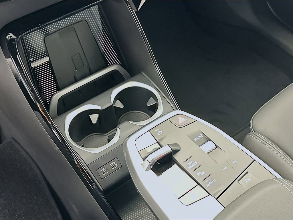 New 2026 BMW X2 xDrive28i w/ Convenience Package image 15