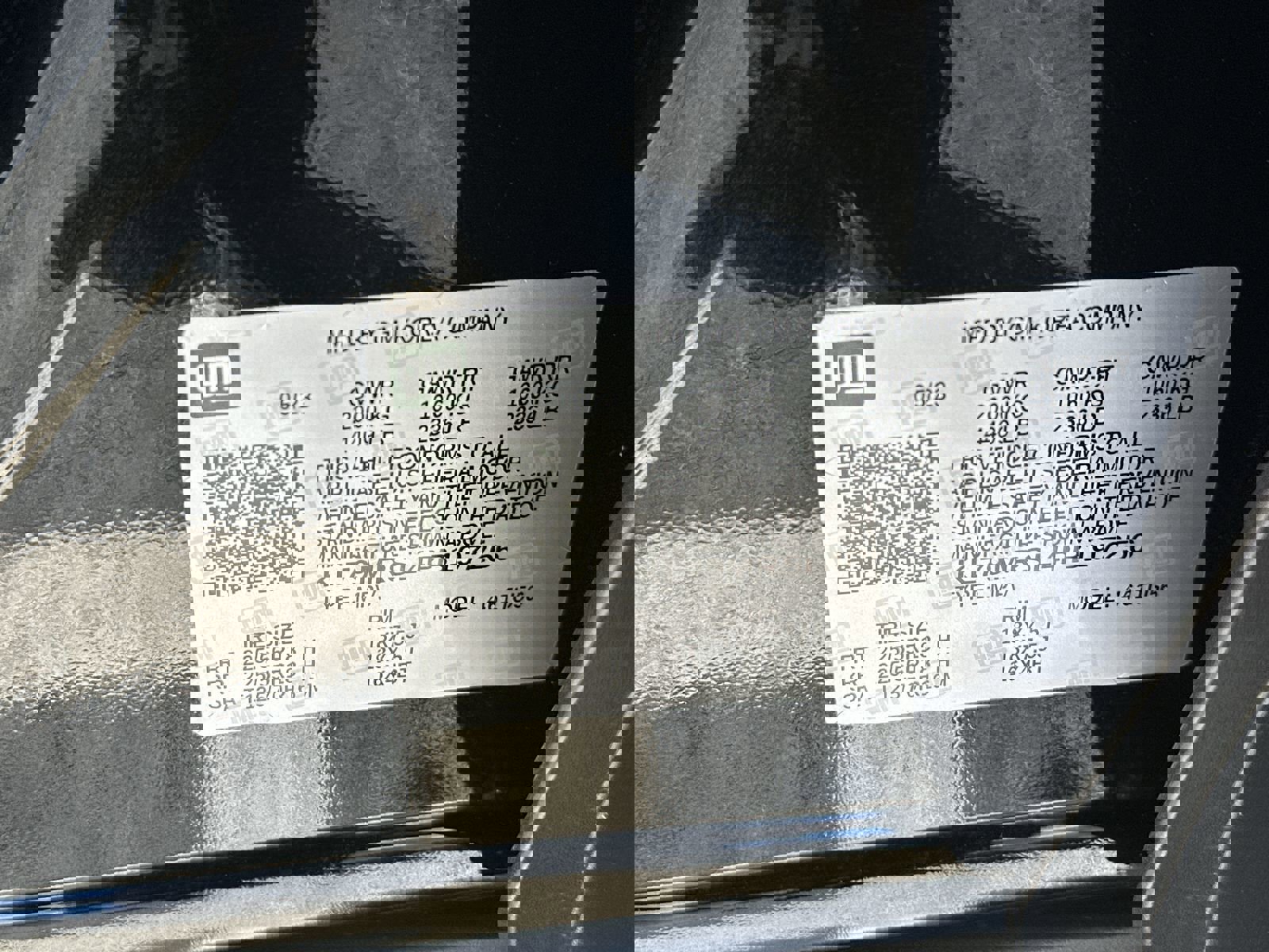 Certified 2023 Chevrolet TrailBlazer LT w/ Convenience Package image 35