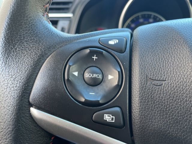 Used 2020 Honda Fit Sport image 17