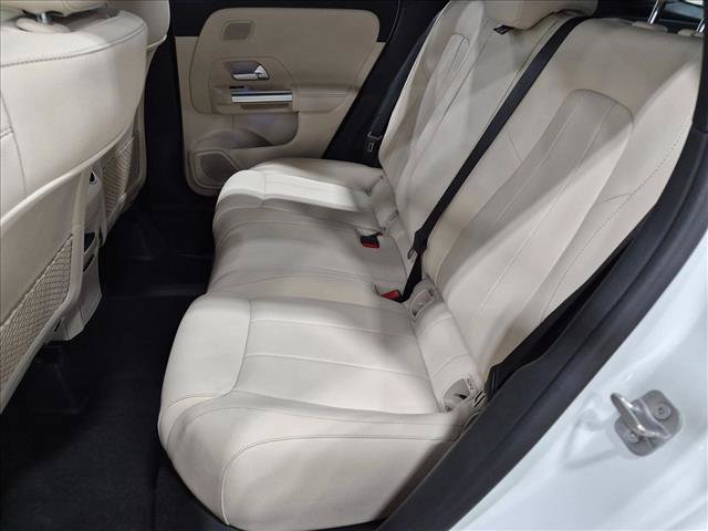 Used 2026 Mercedes-Benz GLA 250 image 19