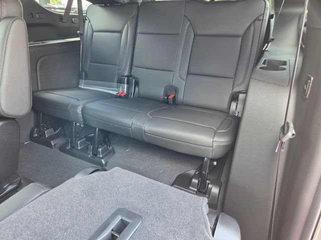 New 2026 GMC Yukon XL Denali w/ Denali Reserve Package AWD/4WD image 7