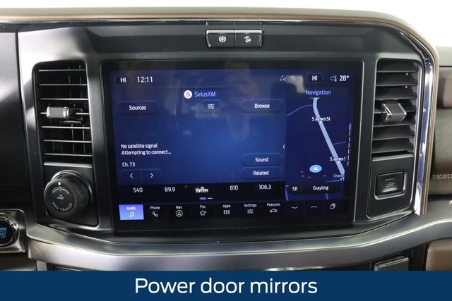 New 2026 Ford F350 King Ranch image 66