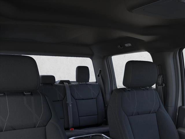 New 2026 Ford F150 STX AWD/4WD image 22