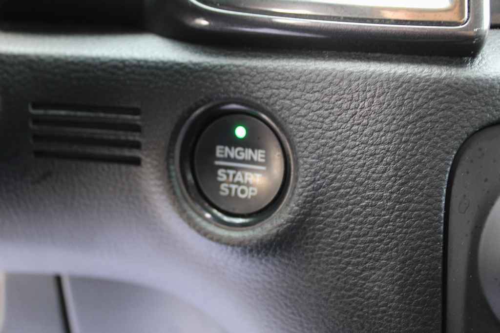 Used 2019 Ford Ranger Lariat w/ Equipment Group 501A Mid RWD image 18