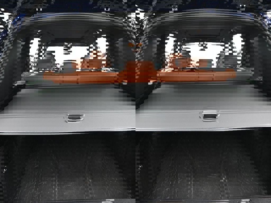 Used 2026 BMW X5 xDrive40i w/ M Sport Package AWD/4WD image 16