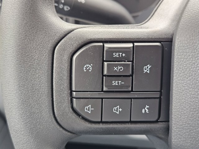 New 2026 Ford F250 XL w/ FX4 Off-Road Package AWD/4WD image 21