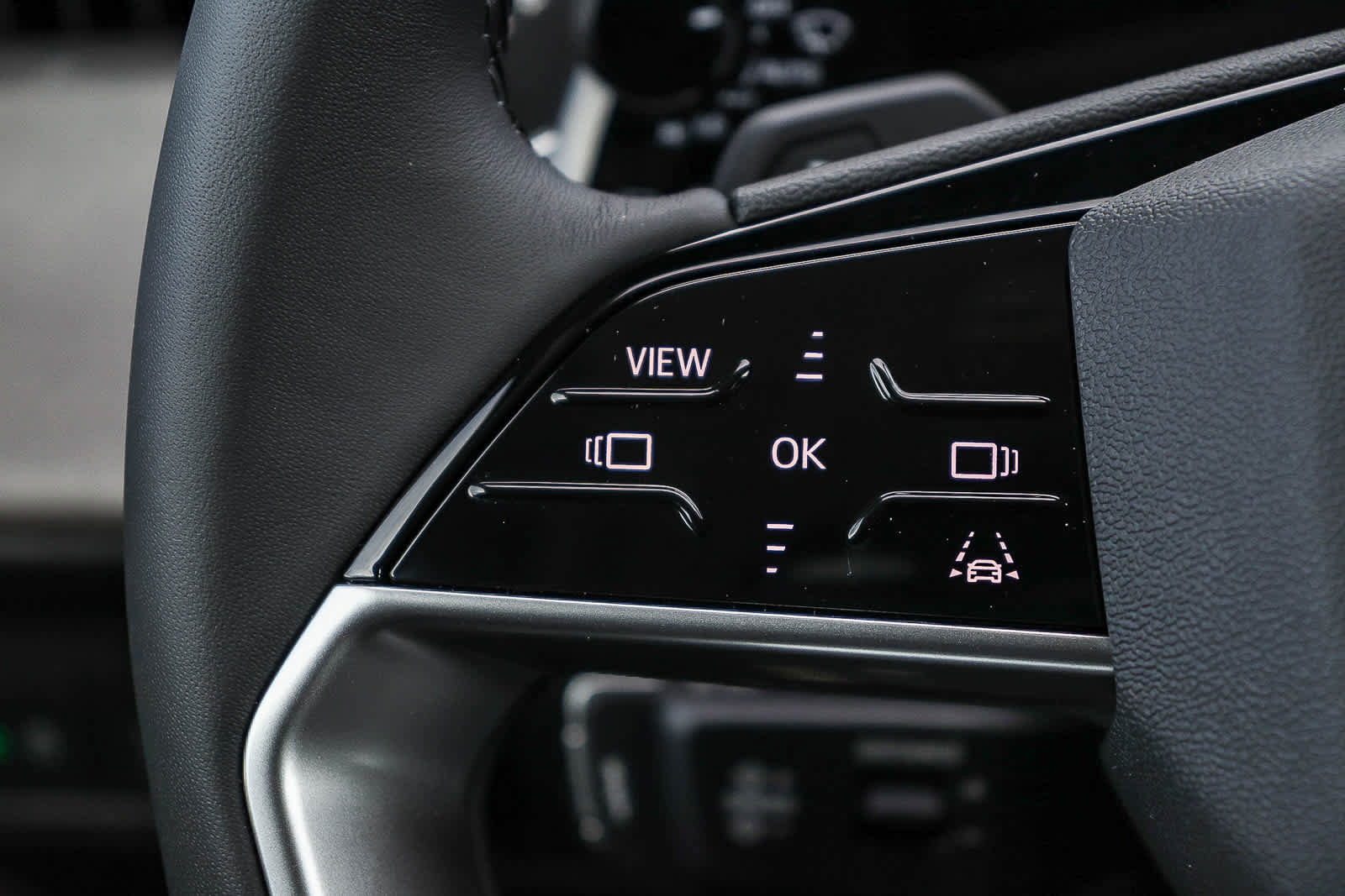 New 2026 Audi Q3 quattro 2.0T image 18