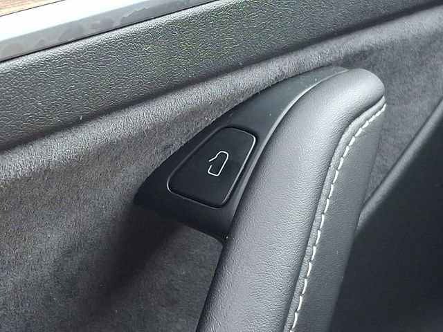 Used 2023 Tesla Model 3 Standard Range RWD image 25