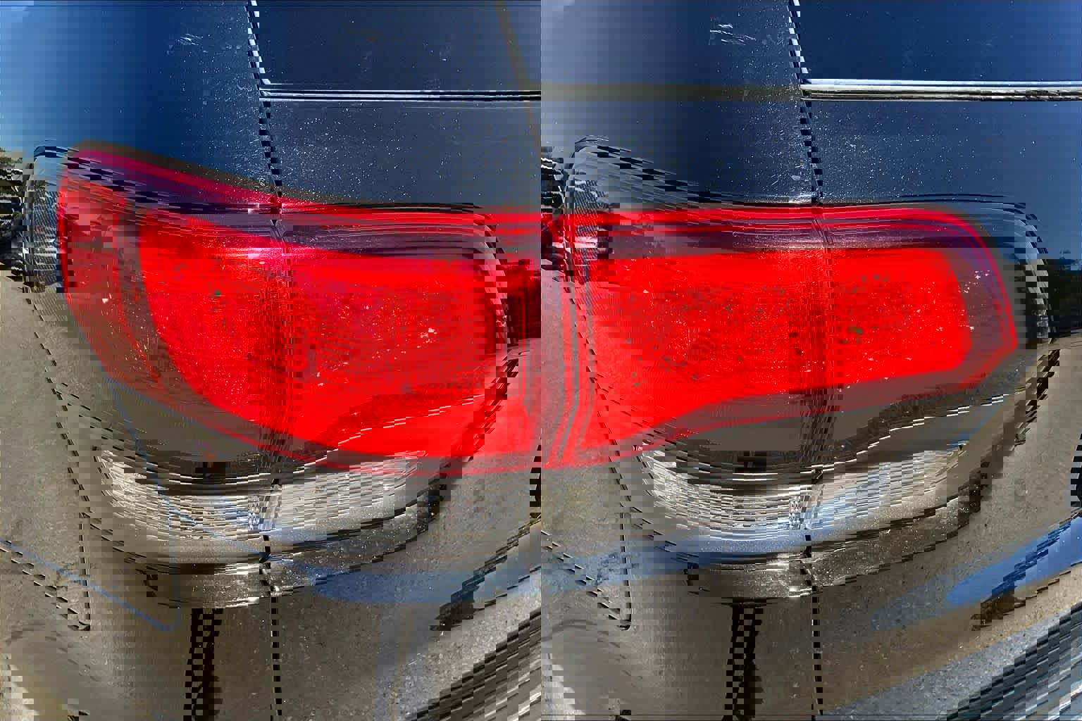 Used 2021 Jeep Grand Cherokee 80th Anniversary w/ Quick Order Package 28K 80th image 53