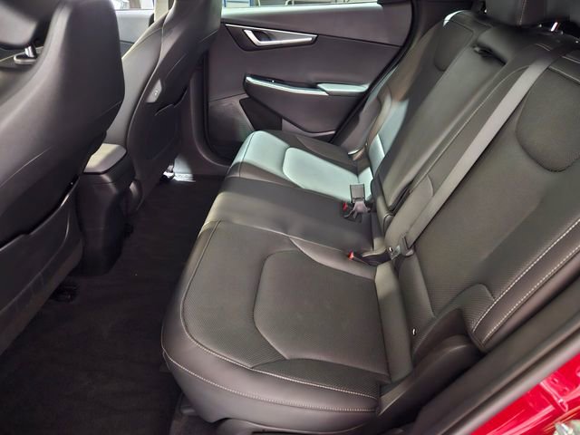 Used 2024 Kia EV6 Wind image 13