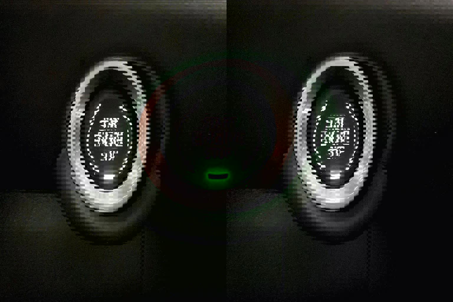 Used 2025 Chevrolet Suburban High Country image 33