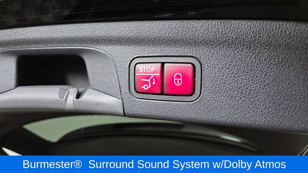 Used 2024 Mercedes-Benz GLE 450 4MATIC image 11